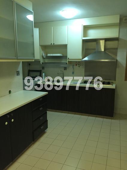 Blk 314B Anchorvale Link (Sengkang), HDB 5 Rooms #126576322